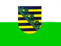 Sachsen